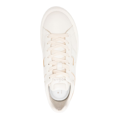H-Stripes Sneaker