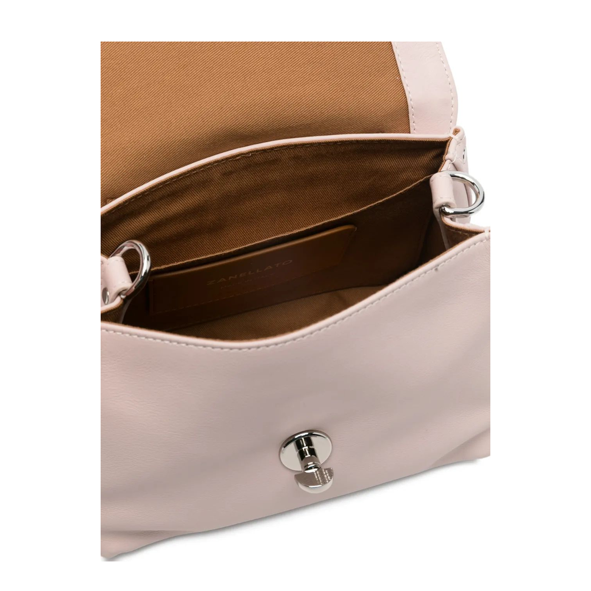 MAYFEYR - Zanellato - Postina Saeta S - 0680101910000SZ0899