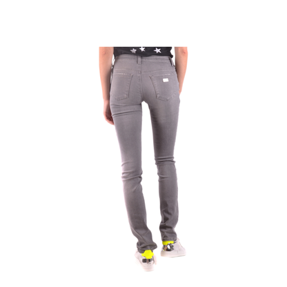 MAYFEYR - Philipp Plein - Jeans - F17CWDT0391PDE16N