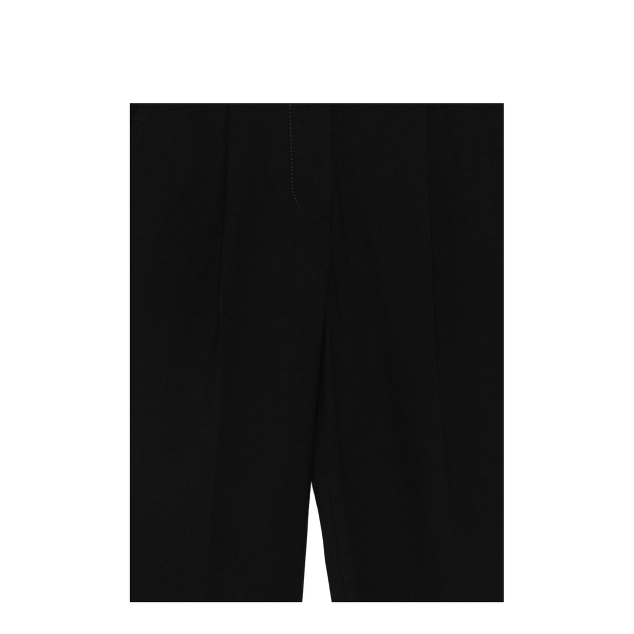 MAYFEYR - Circolo 1901 - Trousers - FD3865001