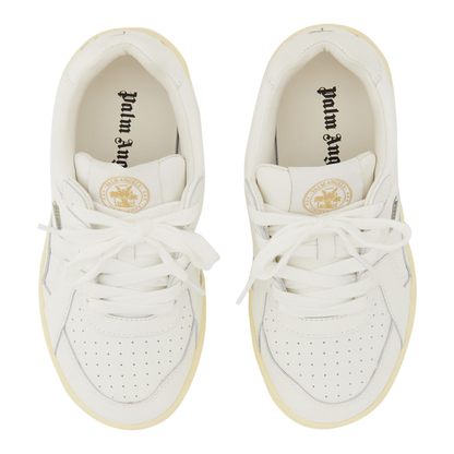 MAYFEYR - Palm Angels - Sneaker University - PWIA049E23LEA0020101