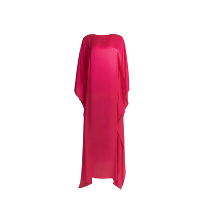 MAYFEYR - Sa Su Phi - Marta Long Dress - S26588VS0260