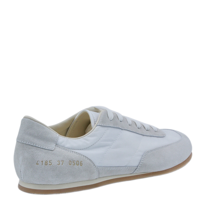 MAYFEYR - Common Projects - Sneakers - 41850506