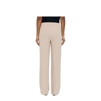 MAYFEYR - Parosh - Trousers Beige - D231087PANTY25003