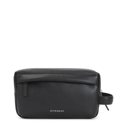 MAYFEYR - Givenchy - Toilet Pouch - BK60FWK18A