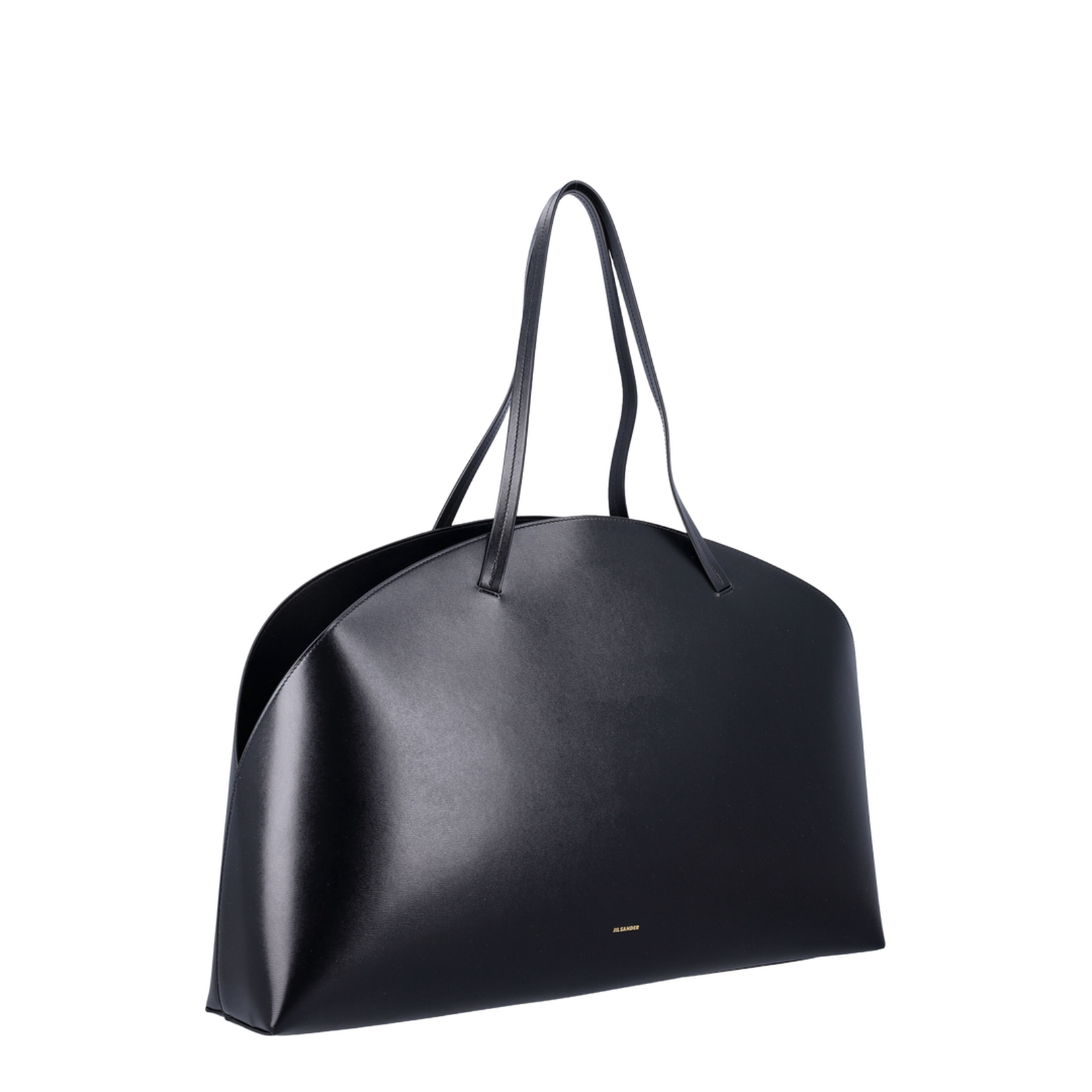 Curve Shoulder Large