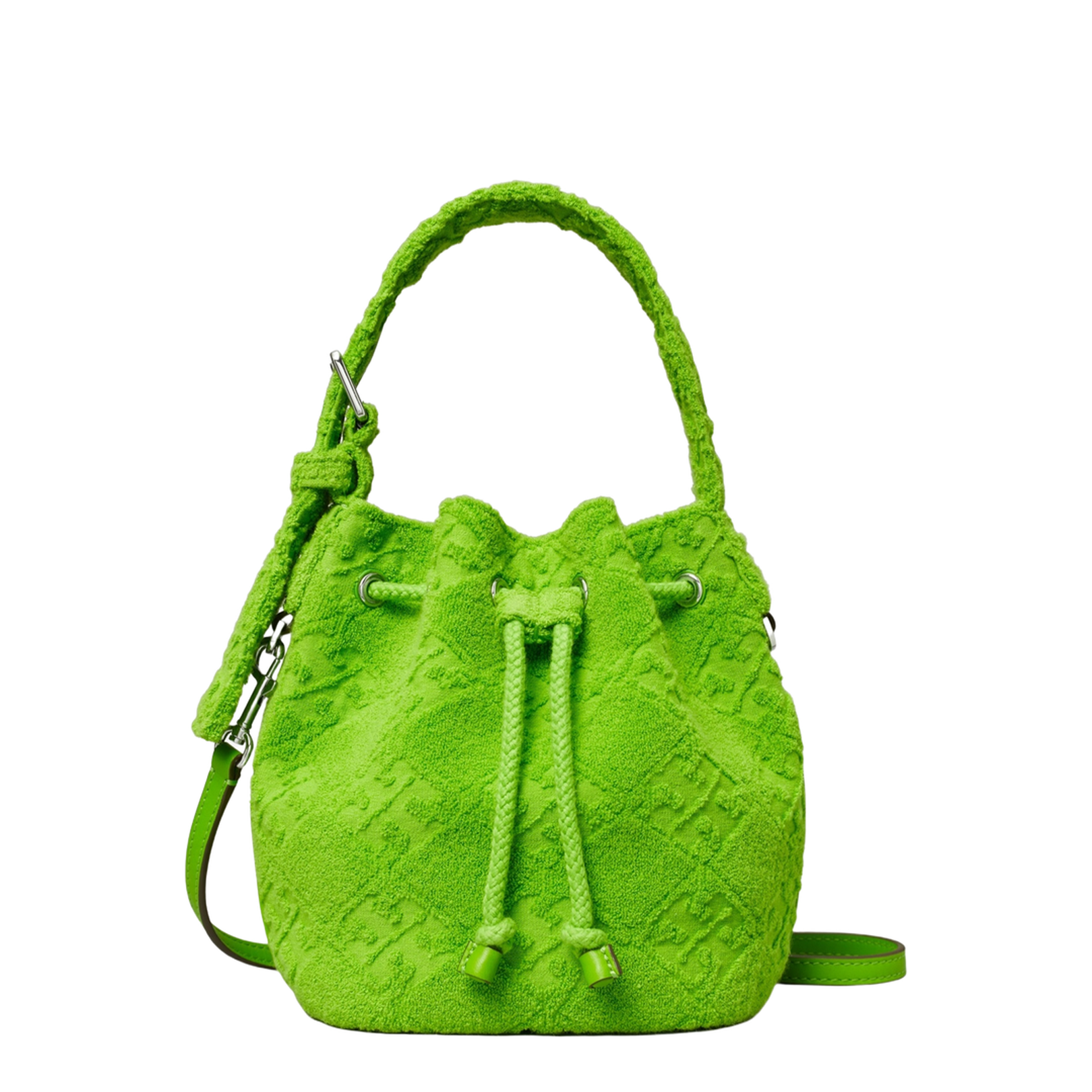 women's messenger bag