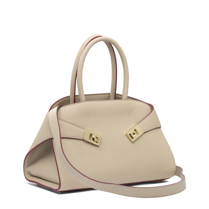 Hug Bag