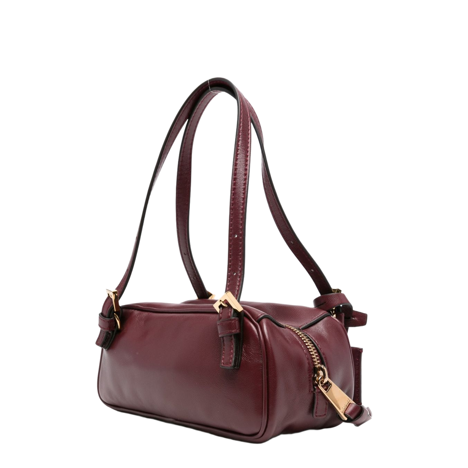 Handbag Shoulder Bag Bright OneSize