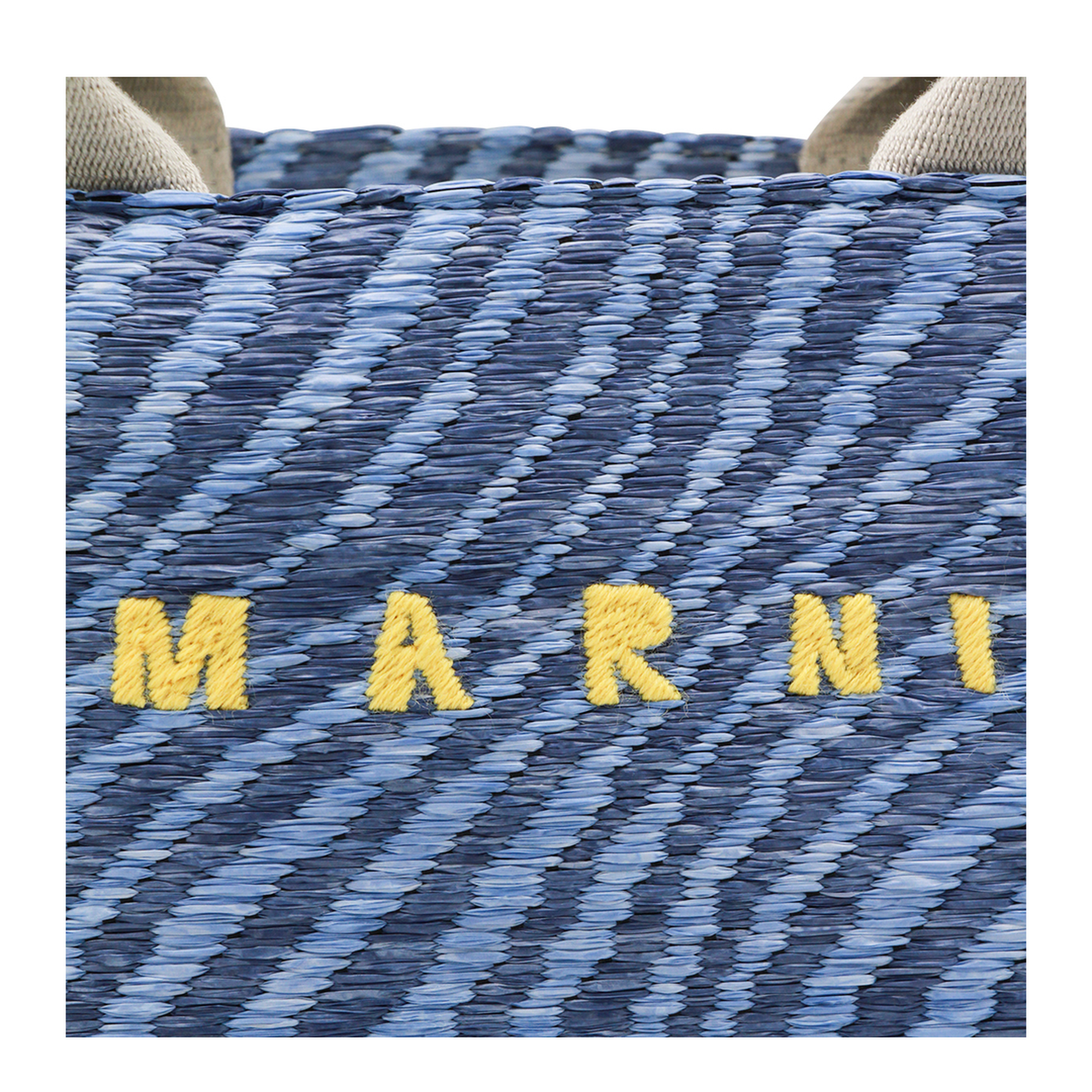 MAYFEYR - Marni - Bags.. - SHMP0077U7P984100B48