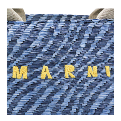 MAYFEYR - Marni - Bags.. - SHMP0077U7P984100B48