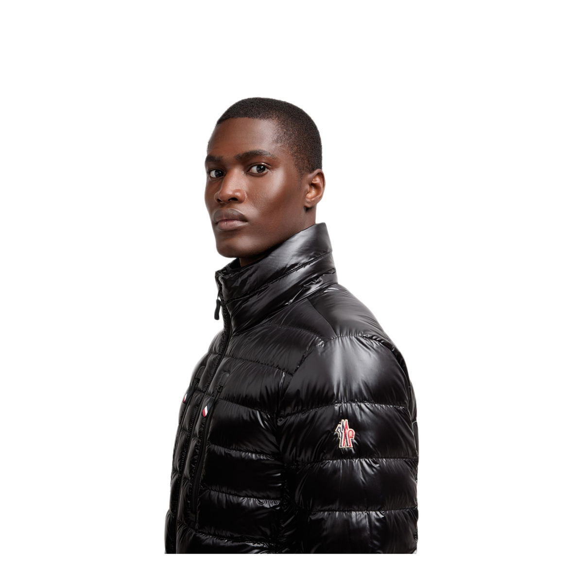 Grenoble Hers Jacket
