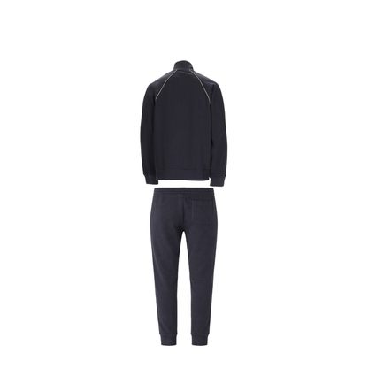 MAYFEYR - Boss - Track Suit With Logo - 5055590610276629402