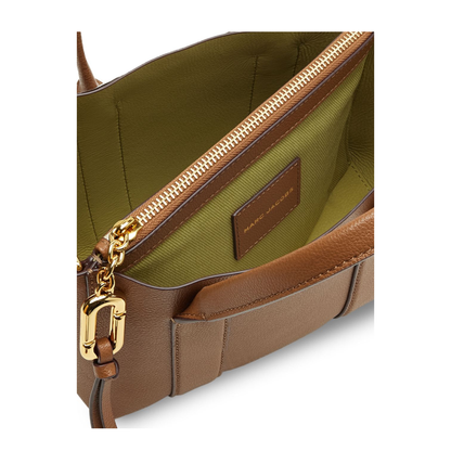 MAYFEYR - Marc Jacobs - Bags.. Luggage - 2F6HTT008H01212