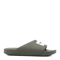 Label Slides