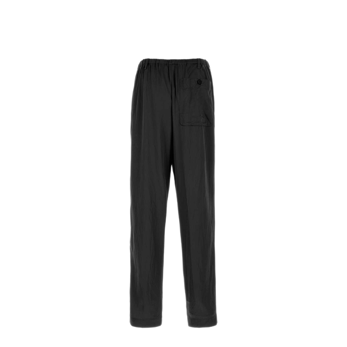 MAYFEYR - Dries Van Noten - Penny Long Pants 3277 - 2610209063277900