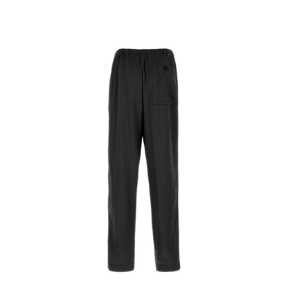 MAYFEYR - Dries Van Noten - Penny Long Pants 3277 - 2610209063277900