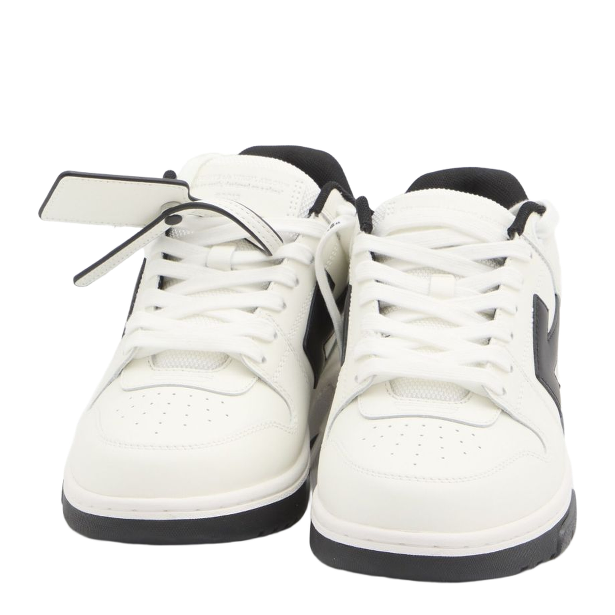 Sneakers White
