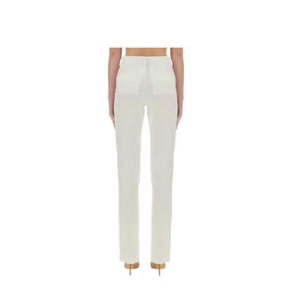 MAYFEYR - Sportmax - Pants Raoul - 2512131052600457001