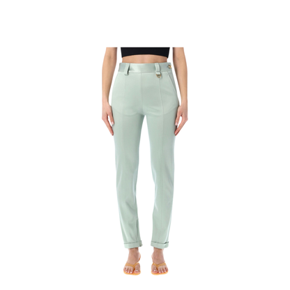 MAYFEYR - Chloè - Trousers - CH26UPA0898741X