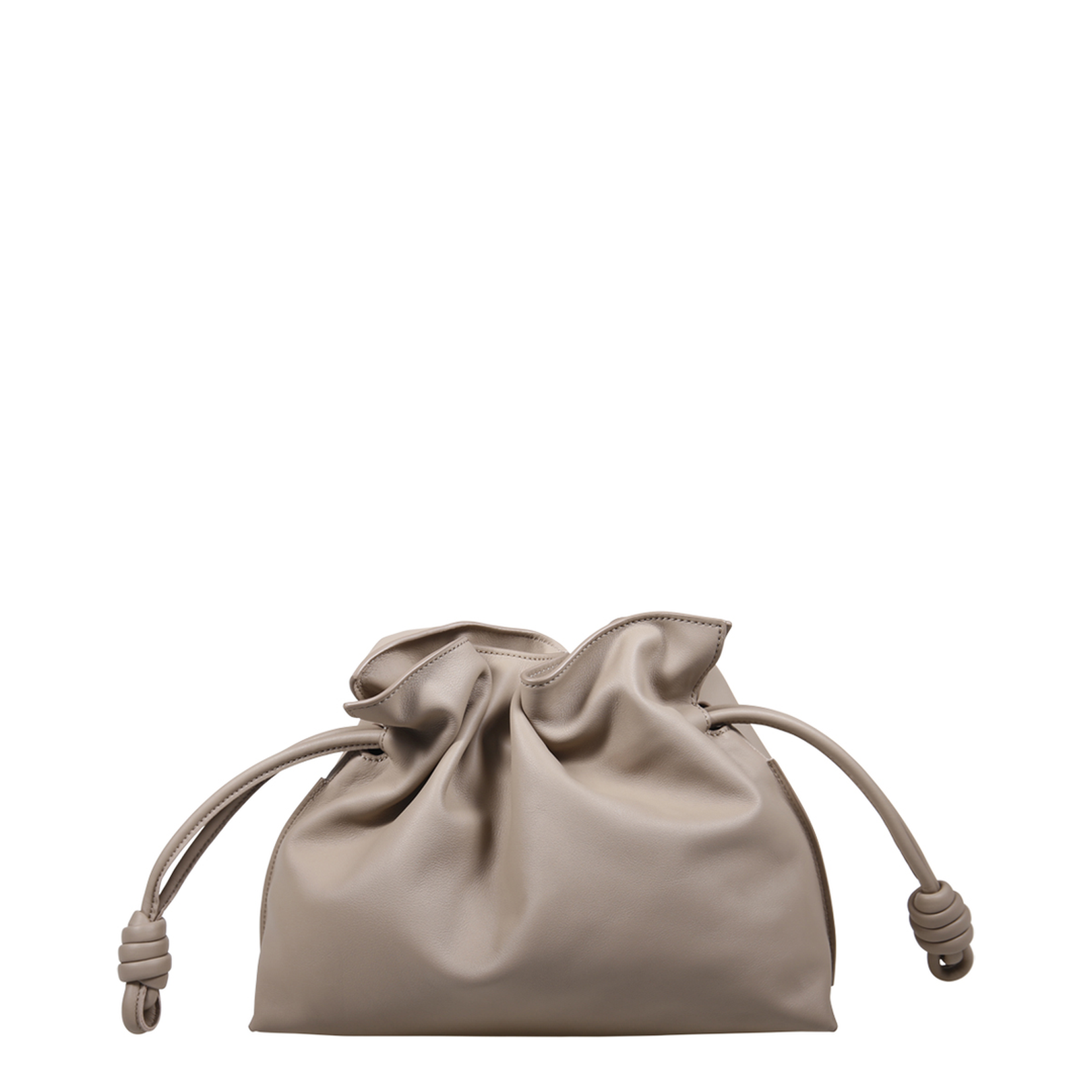 FLAMENCO CLUTCH MEDIUM