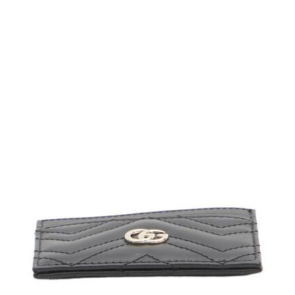 MAYFEYR - Gucci - Card Holder - 443127AAET81000