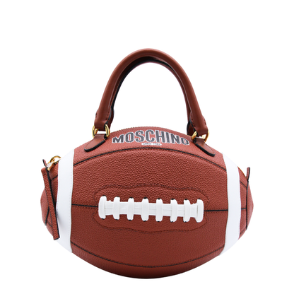 MAYFEYR - Moschino - Bags.. - MD4105PP0OFE9207