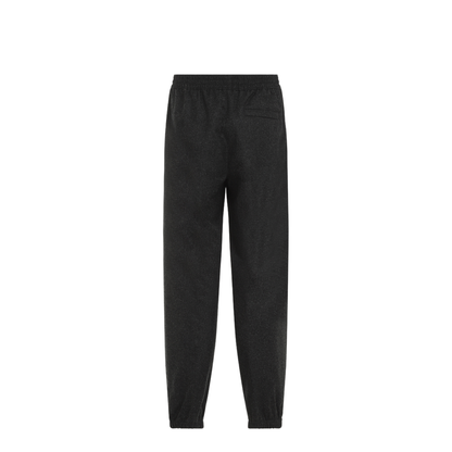 MAYFEYR - Givenchy - Virgin Wool Pants - BM51FJ15GW