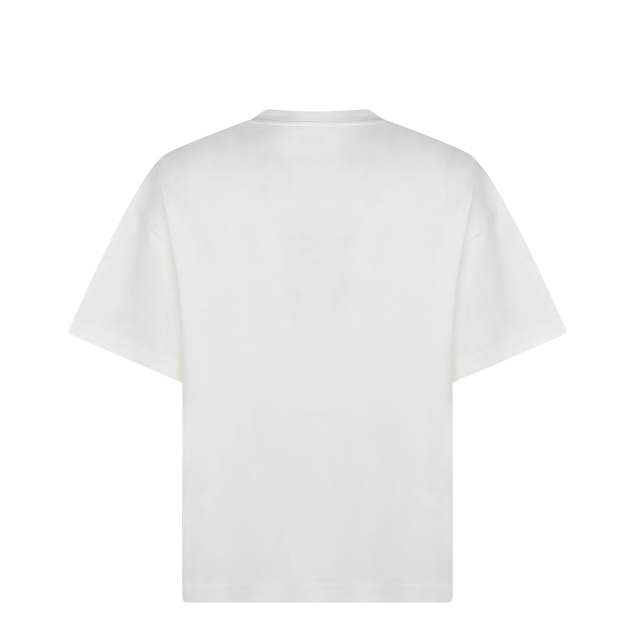 '' T-shirt