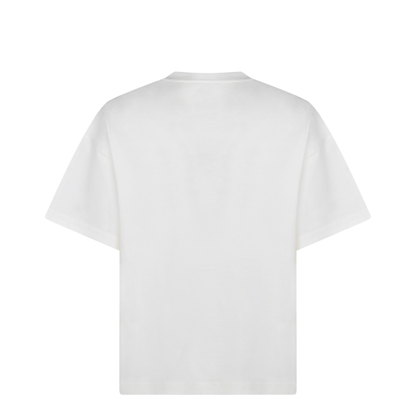 '' T-shirt
