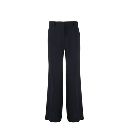 MAYFEYR - Alberto Biani - Trousers Blue - CC828AC002880