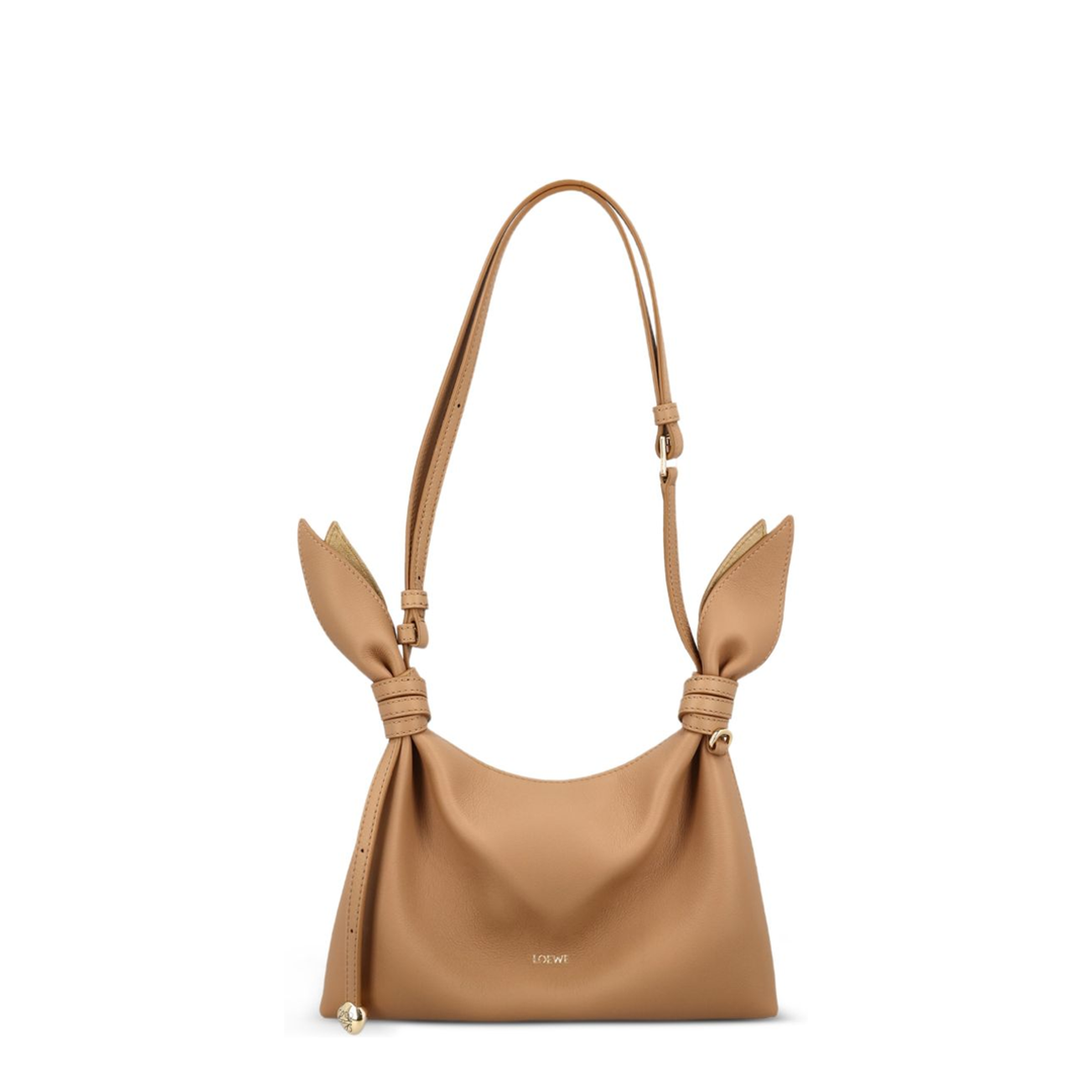 MAYFEYR - Loewe - Brown Bag - ABNYUNNX019579