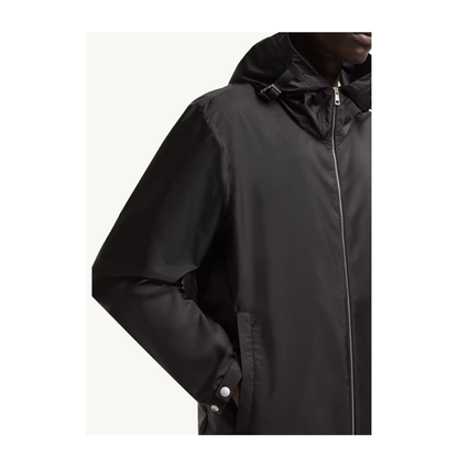 MAYFEYR - Moncler - Remoray Jacket - L10911A00157539ZD999