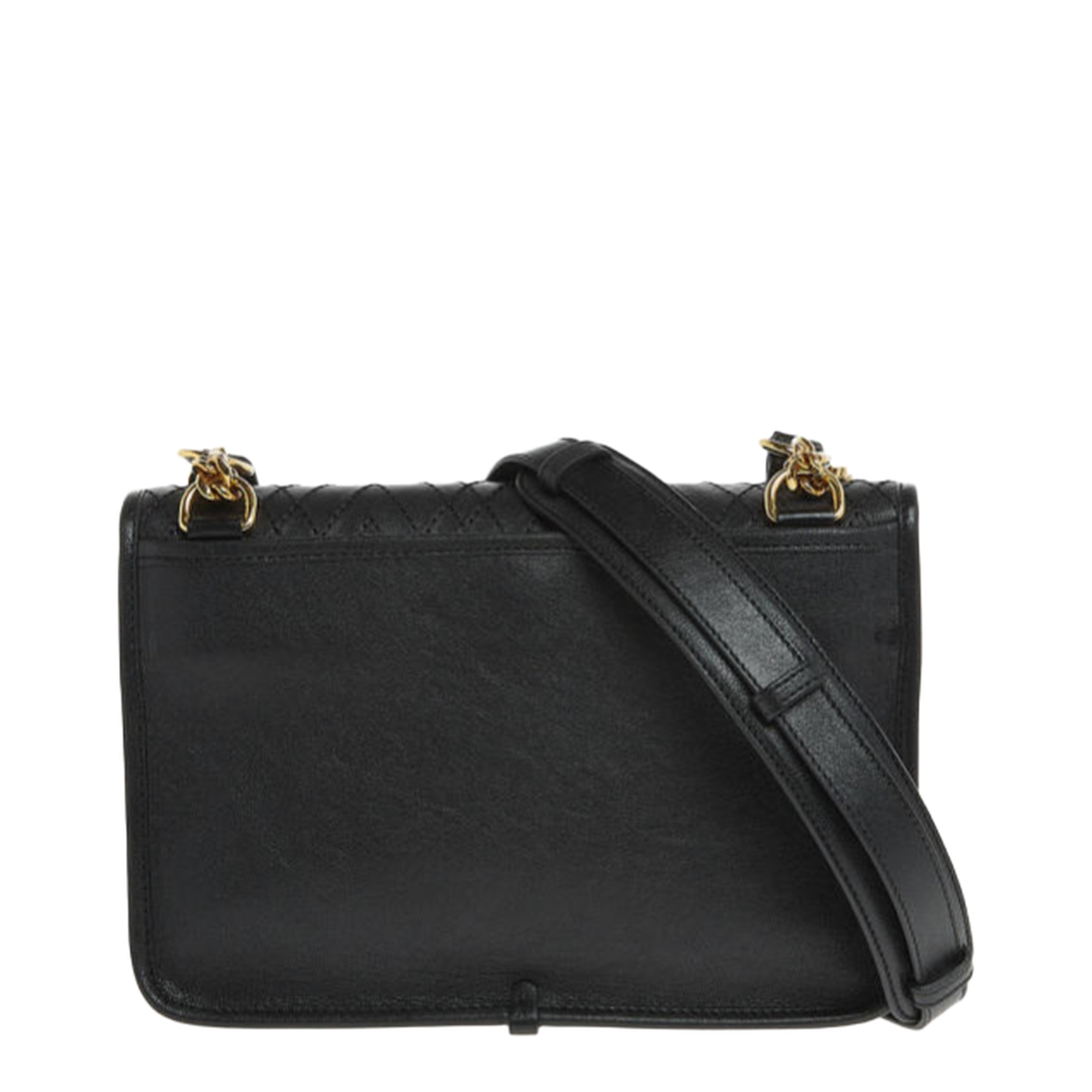Women's Messenger Bag