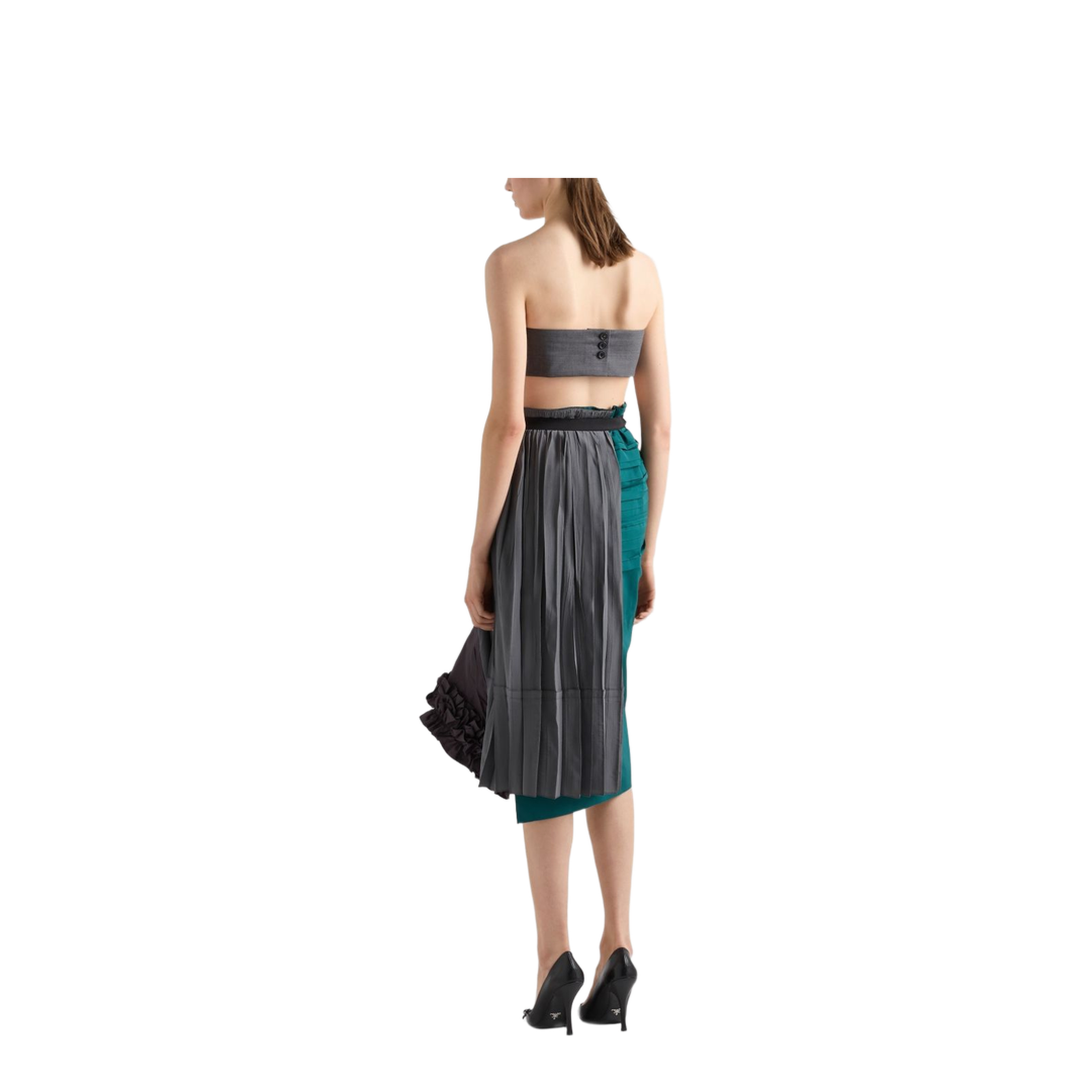 Skirts