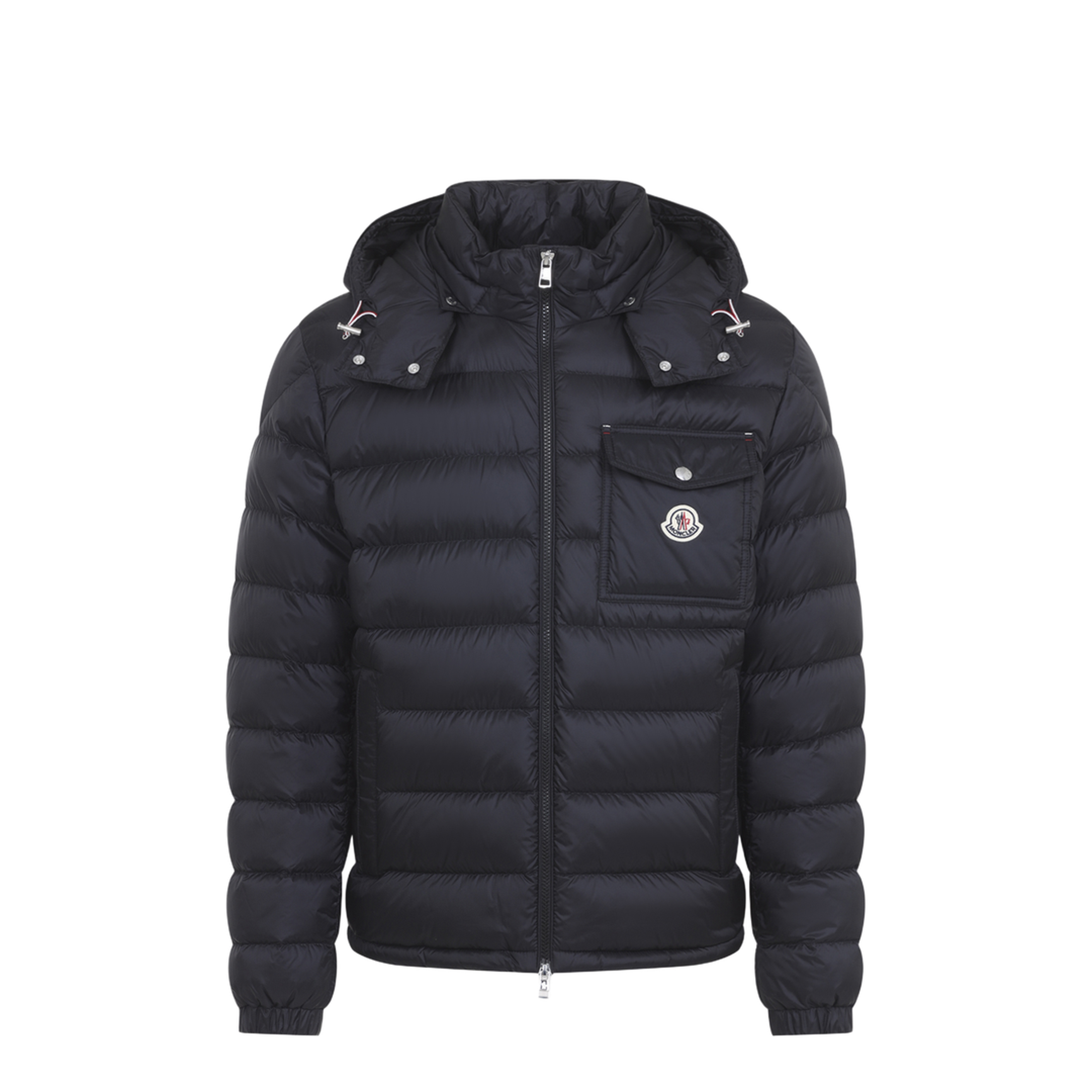 MAYFEYR - Moncler - Verith Down Jacket - L20911A00004599Q0