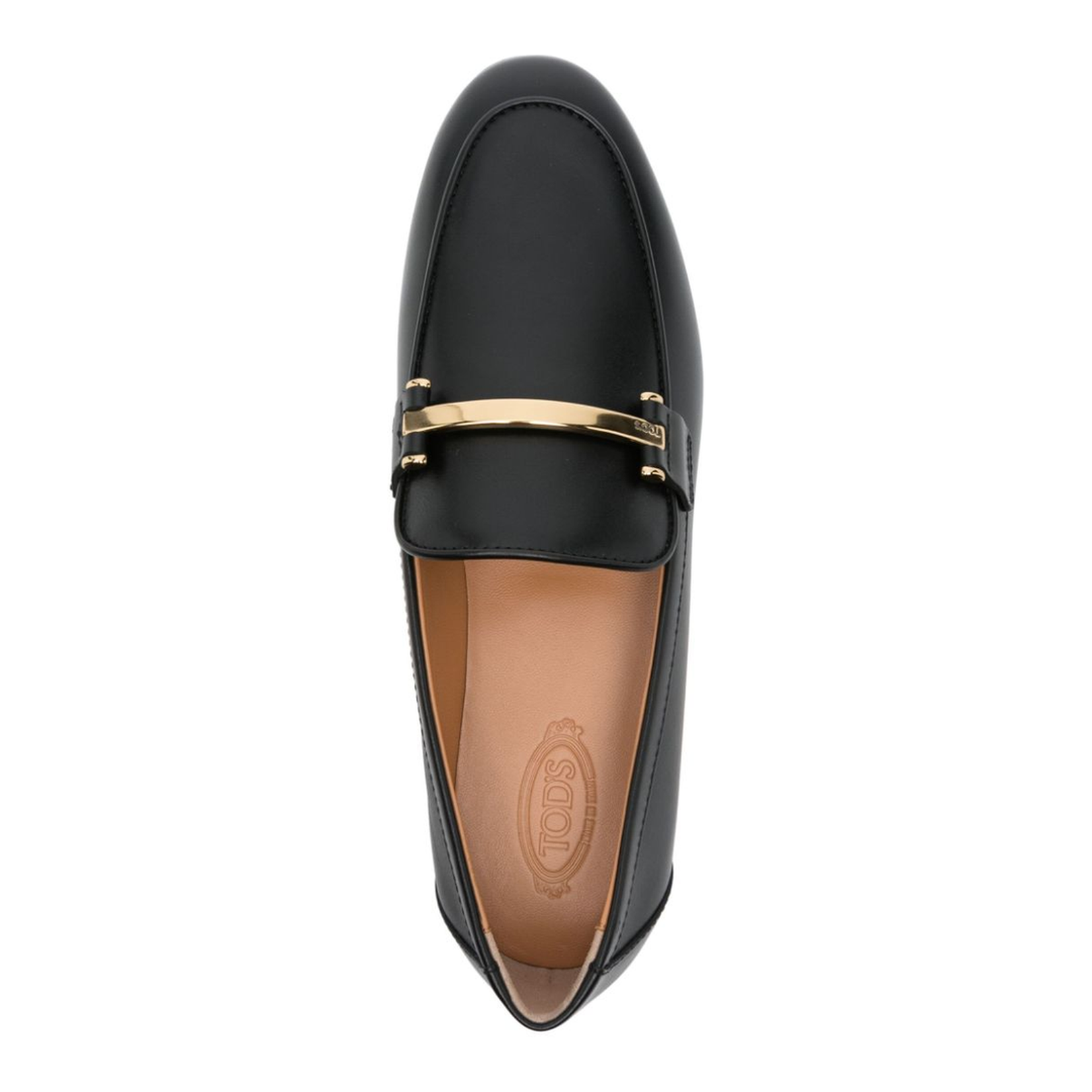 Classic Loafer