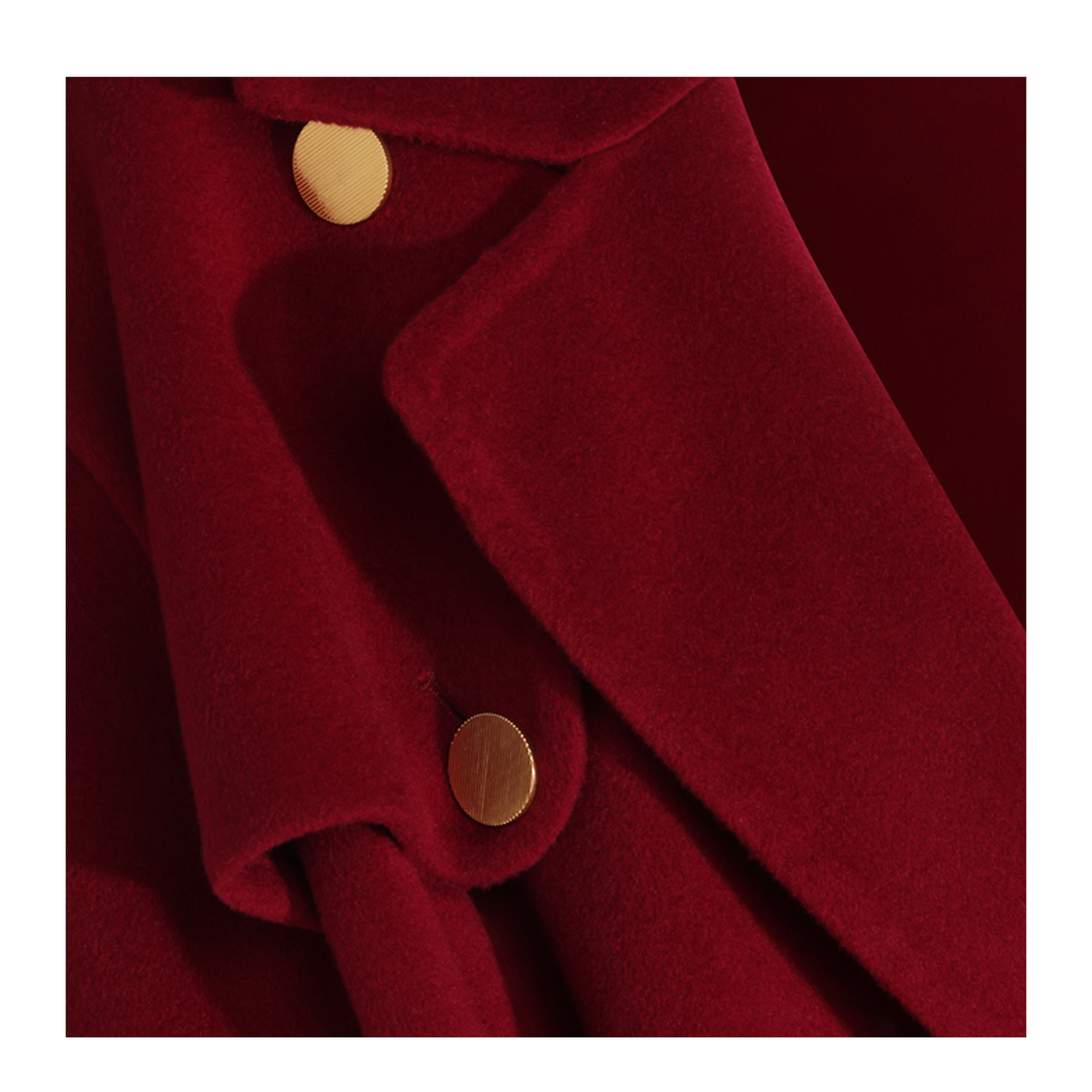 MAYFEYR - Alberta Ferretti - Coats - 262UA060266590142