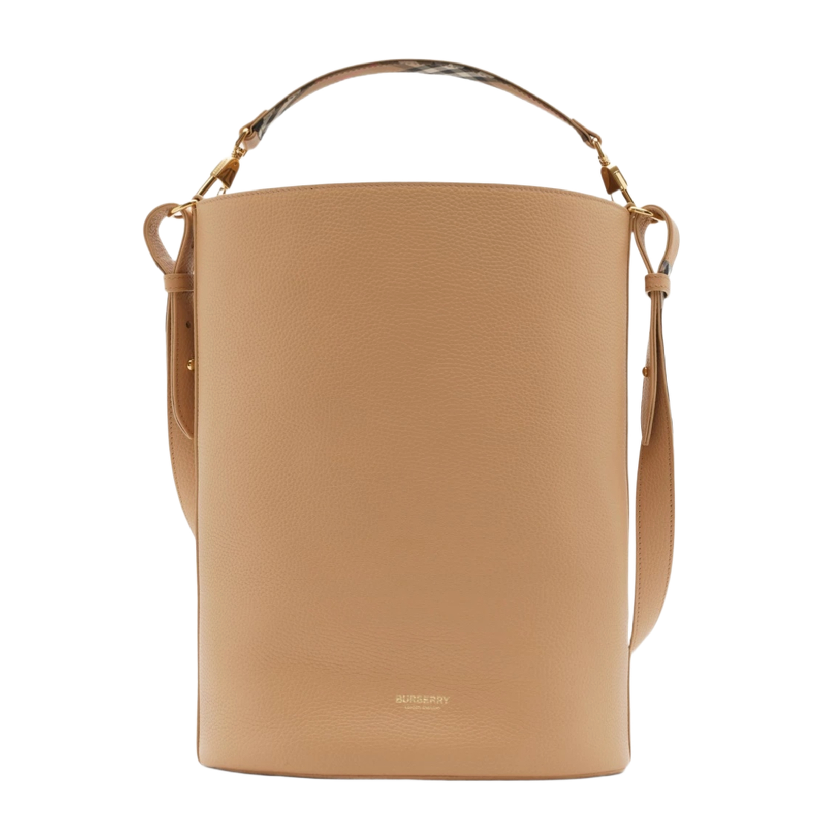 Women's Messenger Bag