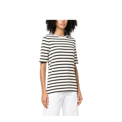 MAYFEYR - Jil Sander - T-Shirts And Polos White - J40GC0111J46497080