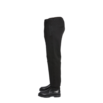 MAYFEYR - ASPESI - Pantaon Chino Trousers - CP42A26385241