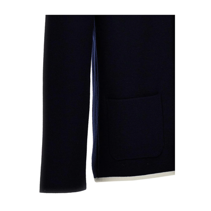 GARAVANI Topwear