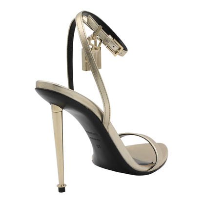 Flat Shoes
