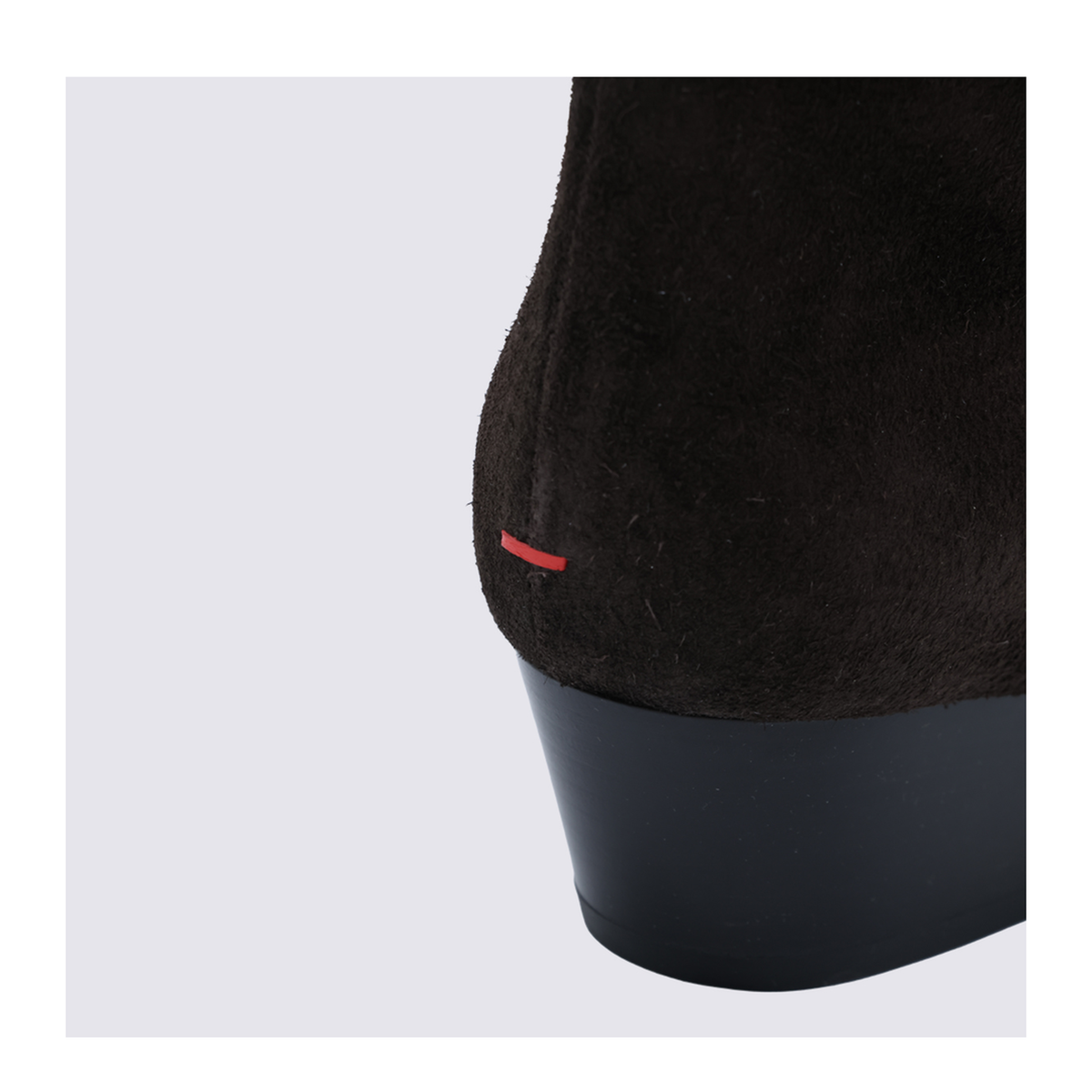MAYFEYR - Aeyde - Boots - A11KB0619003003225