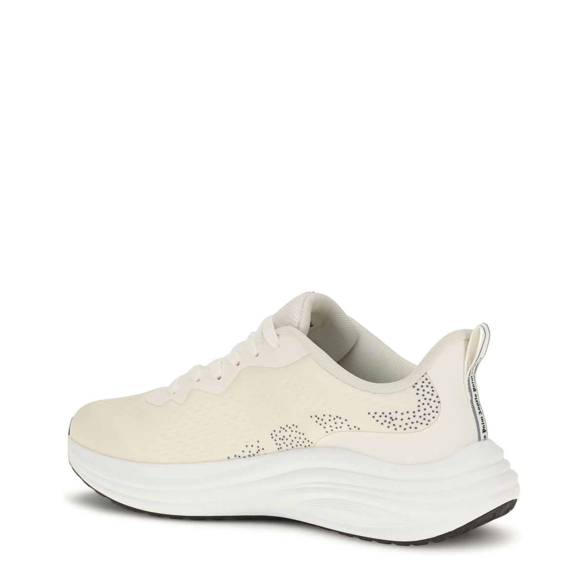 MAYFEYR - Palm Angels - Sunset Sneakers - PAMIA006FB0010B10