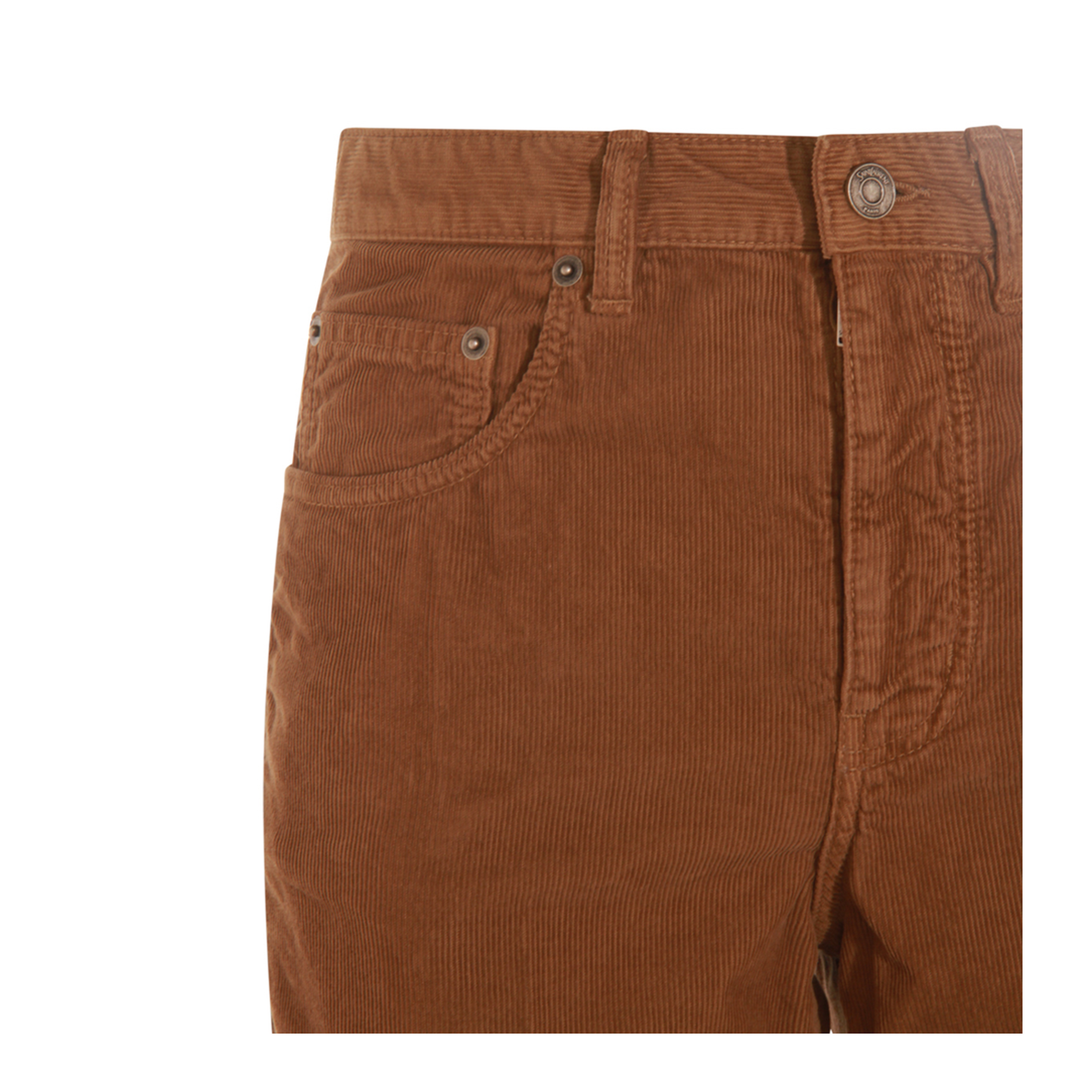 Clyde Pant