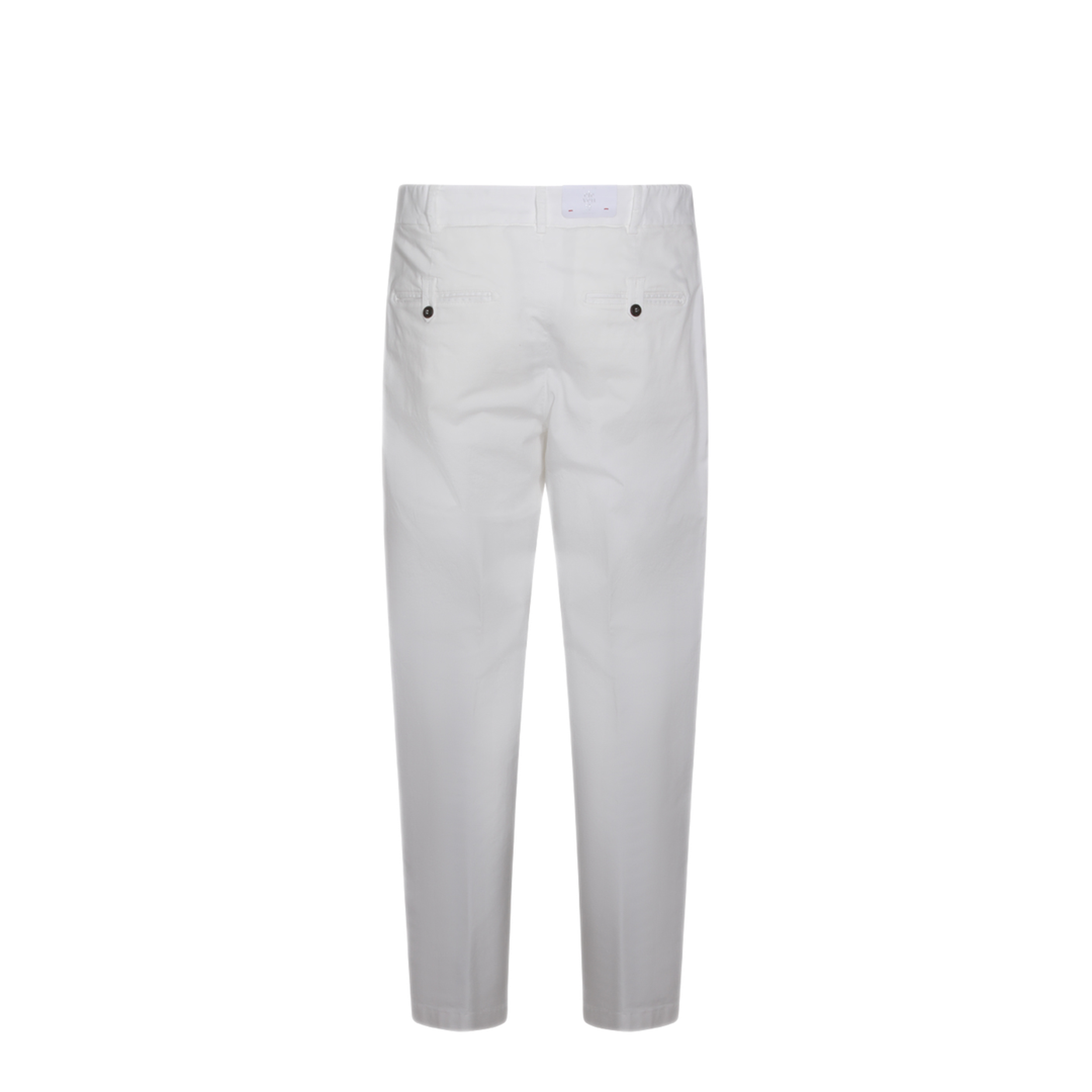 MAYFEYR - Eleventy - Trousers - M75PANM01TET0M01901
