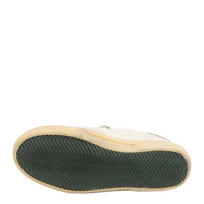 Super Star Sneakers