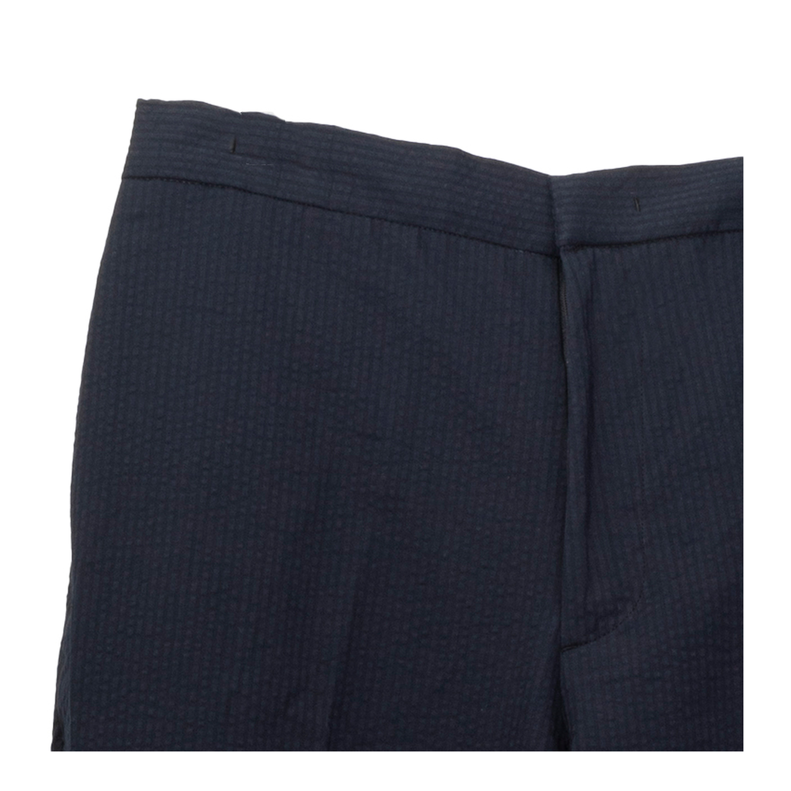 Trousers Blue