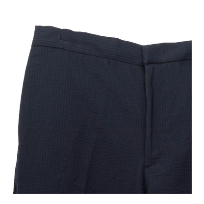 Trousers Blue
